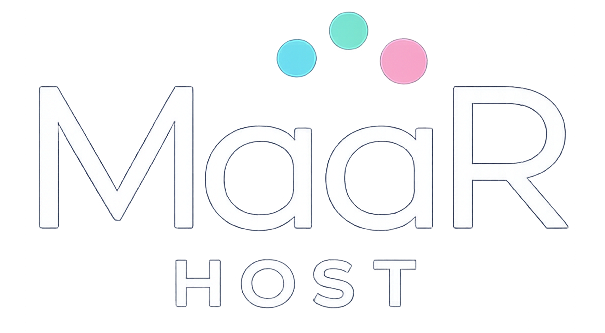cropped-cropped-MaaR-HosT-logo.png